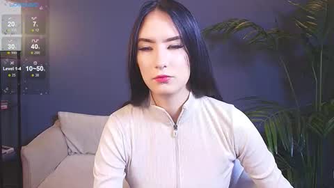 jinx_boom online show from October 13, 2:33 am