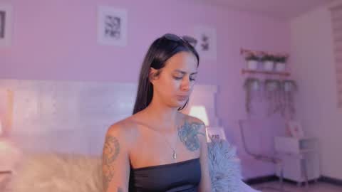 Jinx  online show from November 29, 2:42 pm