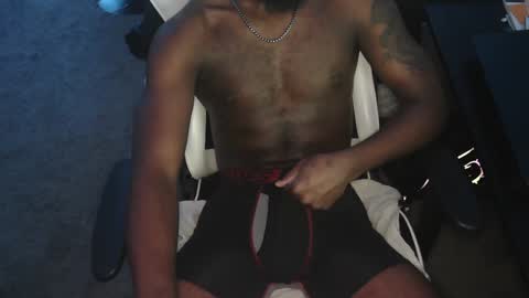 Snapshot of jinxbear1 chatting on December 21, 9:23 am Jinxbear1 online show from December 21, 9:23 am