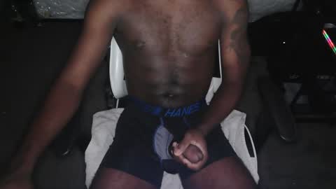 Snapshot of jinxbear1 chatting on December 27, 5:52 am Jinxbear1 online show from December 27, 5:52 am