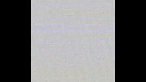 Snapshot of jinxbear1 chatting on February 24, 5:54 am Jinxbear1 online show from February 24, 5:54 am