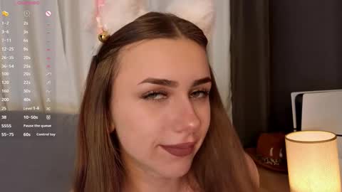 Snapshot of jinxcute chatting on December 14, 8:02 pm Jinx online show from December 14, 8:02 pm