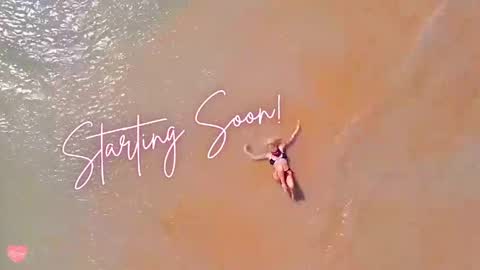 jinxy loves online show from March 29, 4:01 am