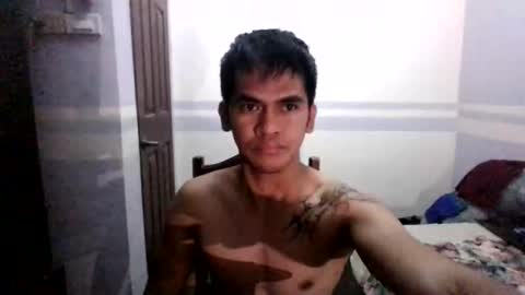Snapshot of jippy05 chatting on May 10, 2:55 pm jippy05 online show from May 10, 2:55 pm