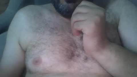 jiqoloemre online show from September 15, 6:41 pm