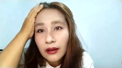 Snapshot of jira1730 chatting on November 19, 4:56 am jira1730 online show from November 19, 4:56 am