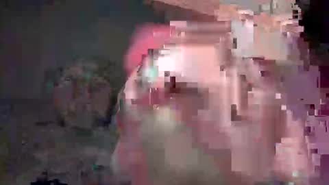 Snapshot of jirdanz62 chatting on October 16, 2:01 am jirdanz62 online show from October 16, 2:01 am