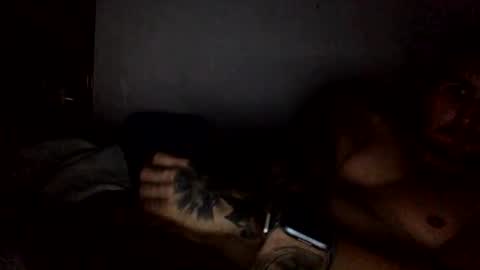 Snapshot of jirdanz62 chatting on November 4, 11:26 pm jirdanz62 online show from November 4, 11:26 pm