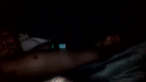 Snapshot of jirdanz62 chatting on March 3, 4:18 am jirdanz62 online show from March 3, 4:18 am