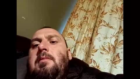 jiri7381 online show from April 16, 4:35 am