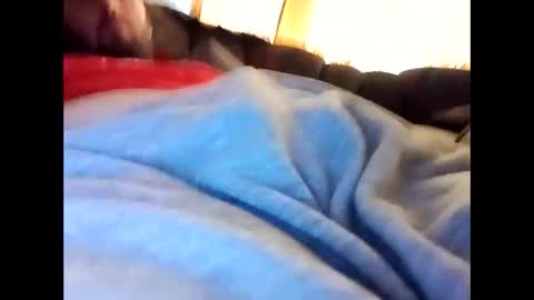 jirihesse1988 online show from April 20, 11:57 am