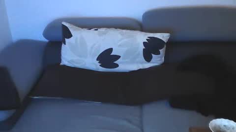 jirkasoukr online show from September 25, 3:05 pm