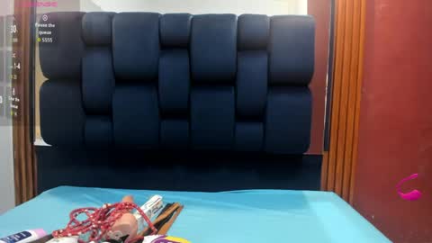 jisooluv online show from March 22, 2:42 pm