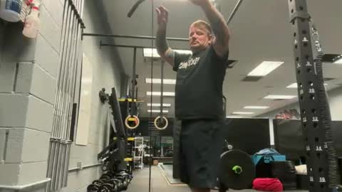 jitzgolfer online show from November 29, 3:53 am