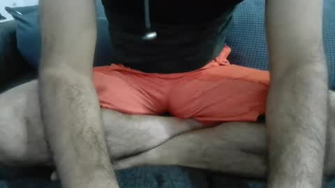 Sukhi online show from November 10, 3:38 am