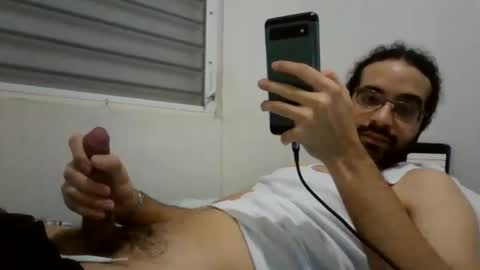 Snapshot of jizzafor chatting on March 3, 4:47 am jizzafor online show from March 3, 4:47 am