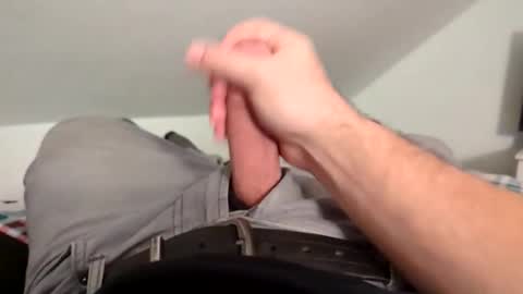 jizzfactorry online show from November 17, 2:34 pm