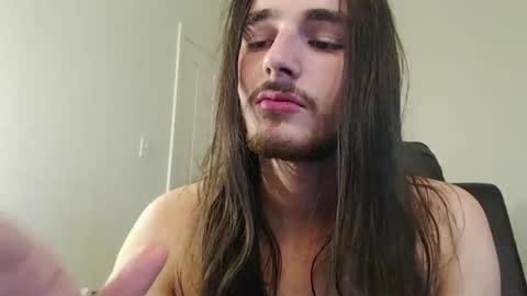 MyKeyBoy online show from January 7, 5:32 am