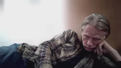 jizzmitten5 online show from December 2, 7:25 am