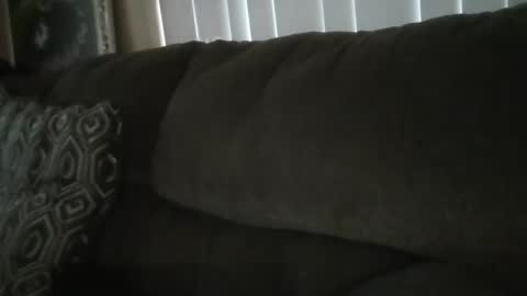 jj350ss online show from December 2, 10:01 pm