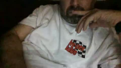 jj350ss online show from December 10, 6:01 am