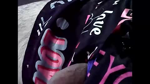 jj350ss online show from December 10, 5:00 pm