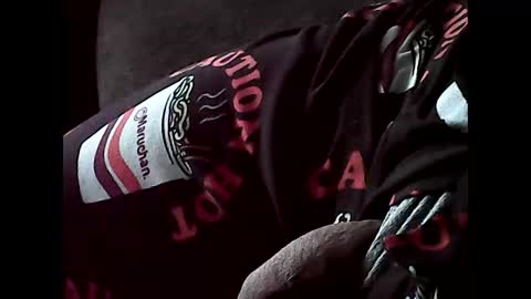 jj350ss online show from December 12, 4:32 pm