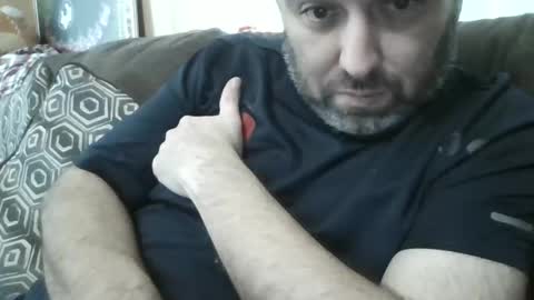 jj350ss online show from December 19, 3:52 pm