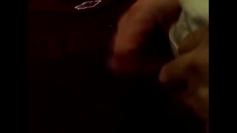 jj350ss online show from December 23, 12:57 am