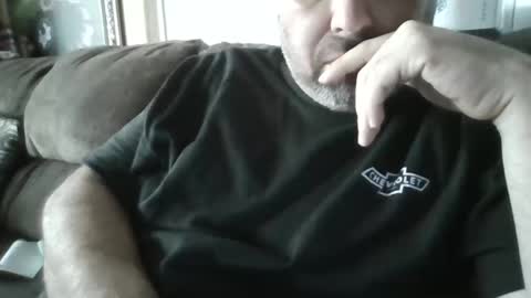 jj350ss online show from December 26, 2:27 pm