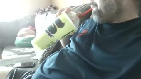 jj350ss online show from December 30, 5:13 pm