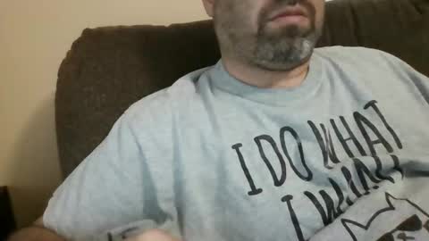 jj350ss online show from January 10, 10:46 pm