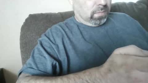 jj350ss online show from January 21, 4:16 pm