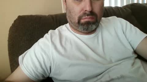 jj350ss online show from January 24, 11:02 pm