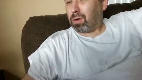 jj350ss online show from February 6, 2:48 pm