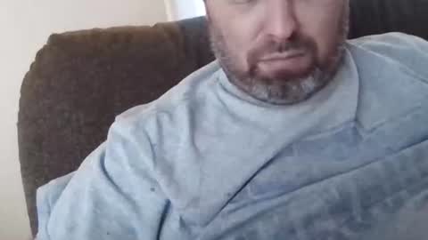 jj350ss online show from February 19, 8:52 pm