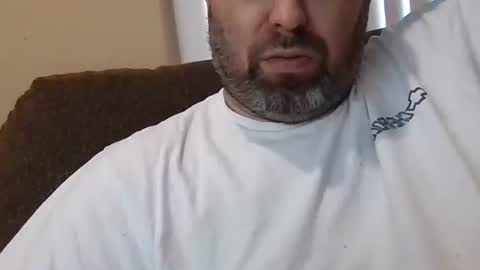 jj350ss online show from February 20, 2:35 pm