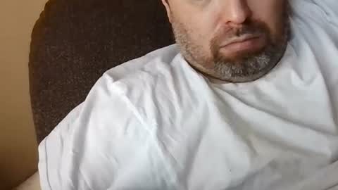 jj350ss online show from February 26, 5:28 pm