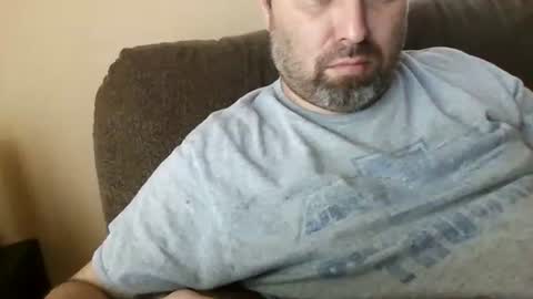 jj350ss online show from March 11, 9:37 pm