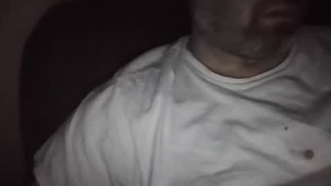 jj350ss online show from September 15, 4:34 am