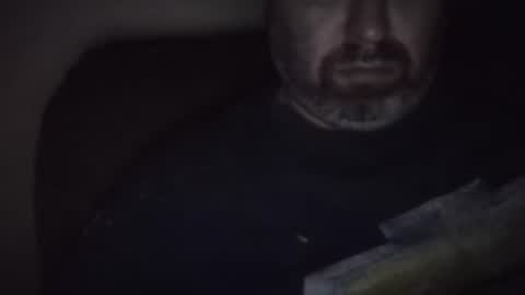 jj350ss online show from September 16, 11:22 am