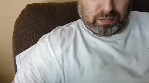 jj350ss online show from September 29, 6:35 pm