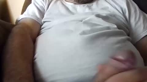 jj350ss online show from October 8, 4:59 pm