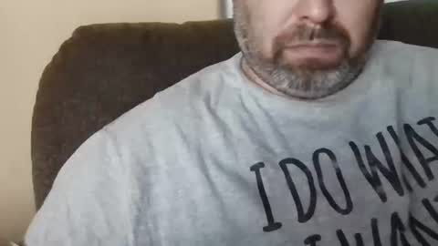 jj350ss online show from October 13, 12:49 pm