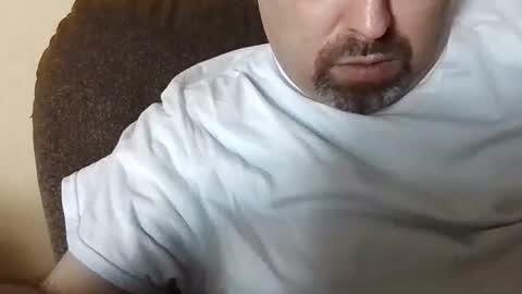 jj350ss online show from October 22, 3:34 pm