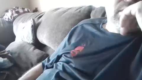 jj350ss online show from November 17, 3:40 pm