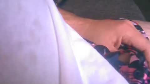 jj350ss online show from February 10, 5:06 pm