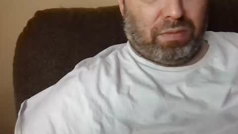 jj350ss online show from April 20, 2:09 pm