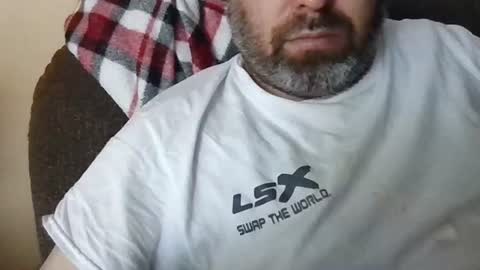 jj350ss online show from August 2, 1:31 pm