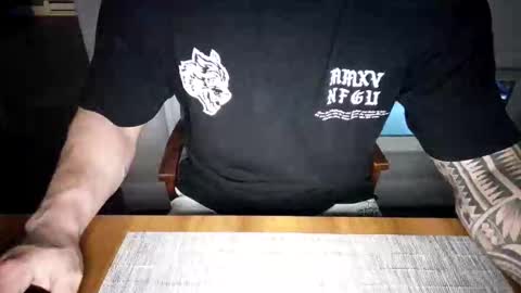 Snapshot of jj6630563 chatting on November 20, 12:33 am JJ yoyo online show from November 20, 12:33 am